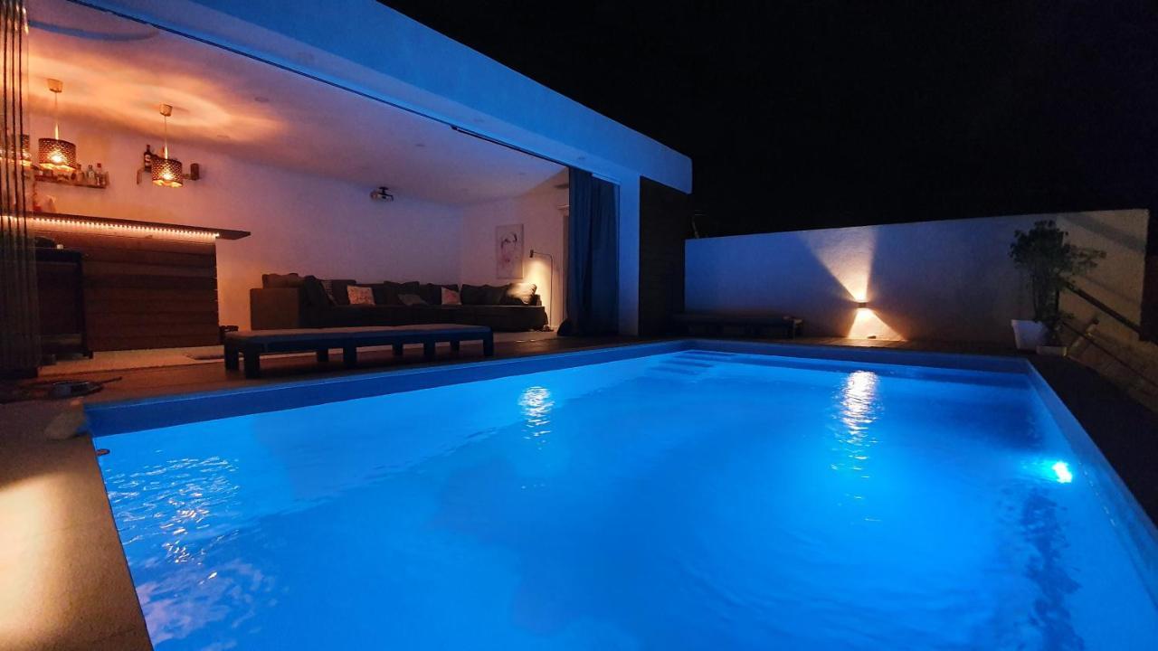 Green Charm House Lisboa المظهر الخارجي الصورة