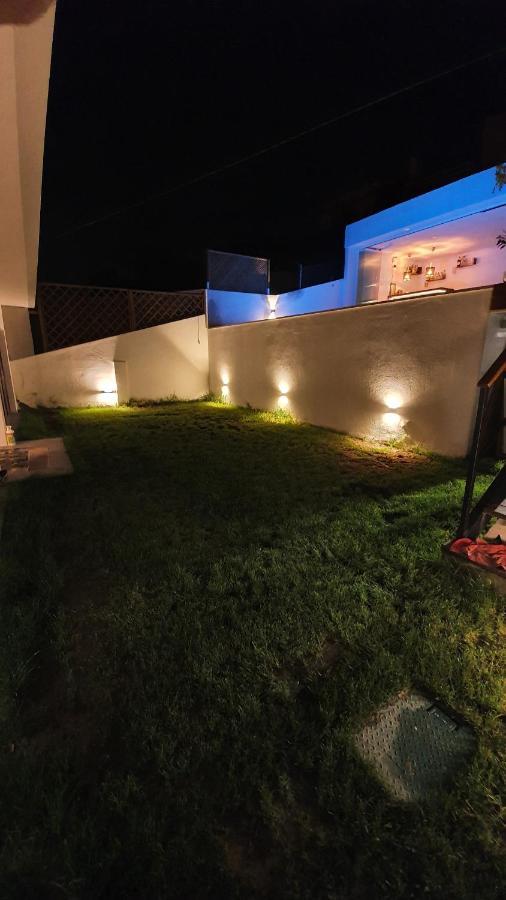 Green Charm House Lisboa المظهر الخارجي الصورة