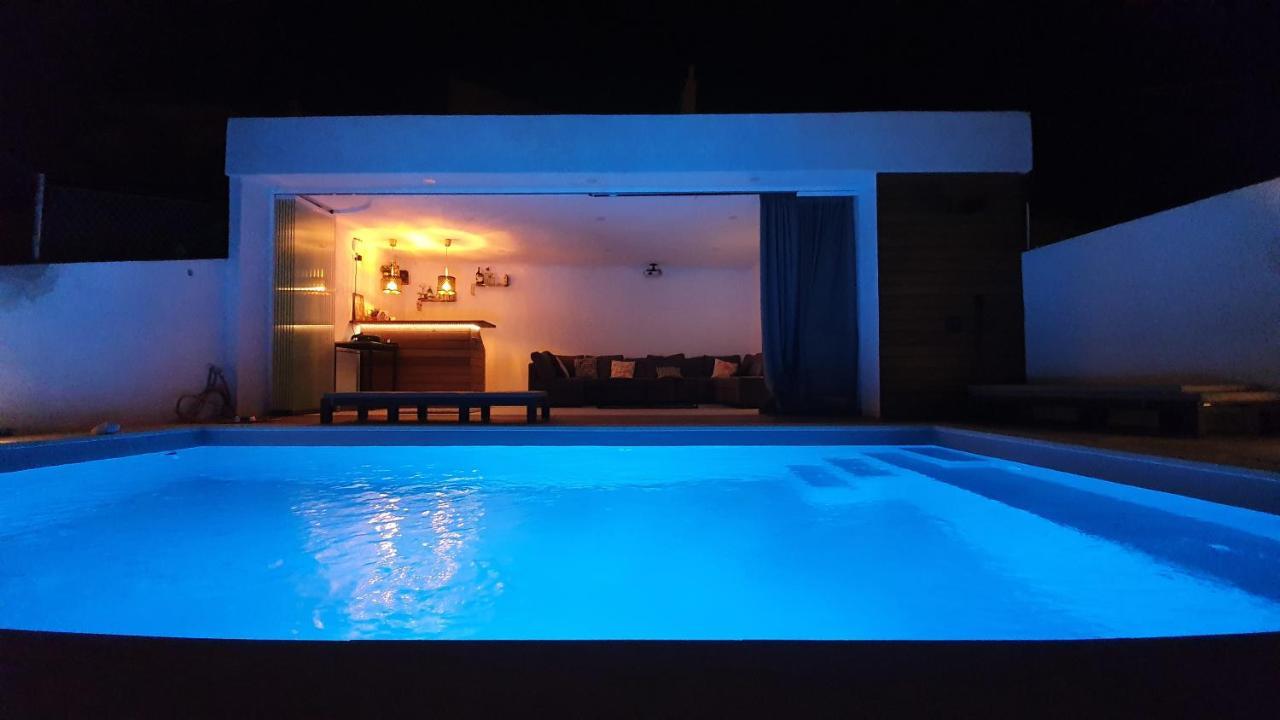 Green Charm House Lisboa المظهر الخارجي الصورة
