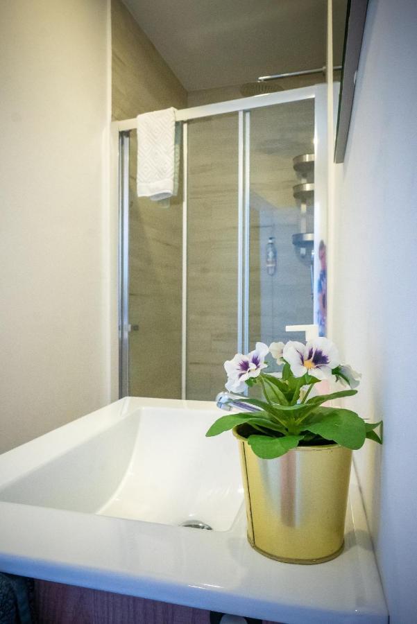 Green Charm House Lisboa المظهر الخارجي الصورة