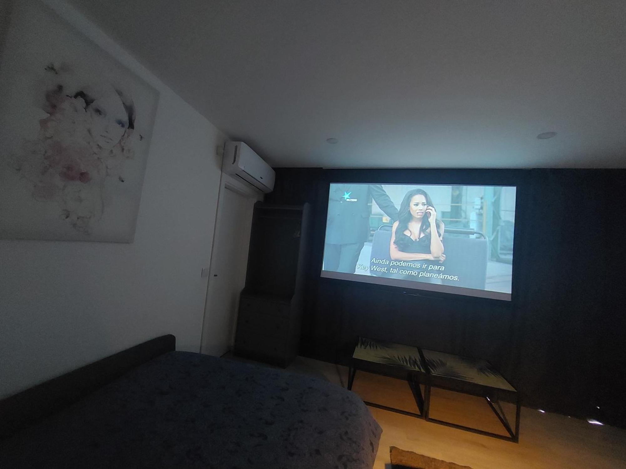 Green Charm House Lisboa المظهر الخارجي الصورة