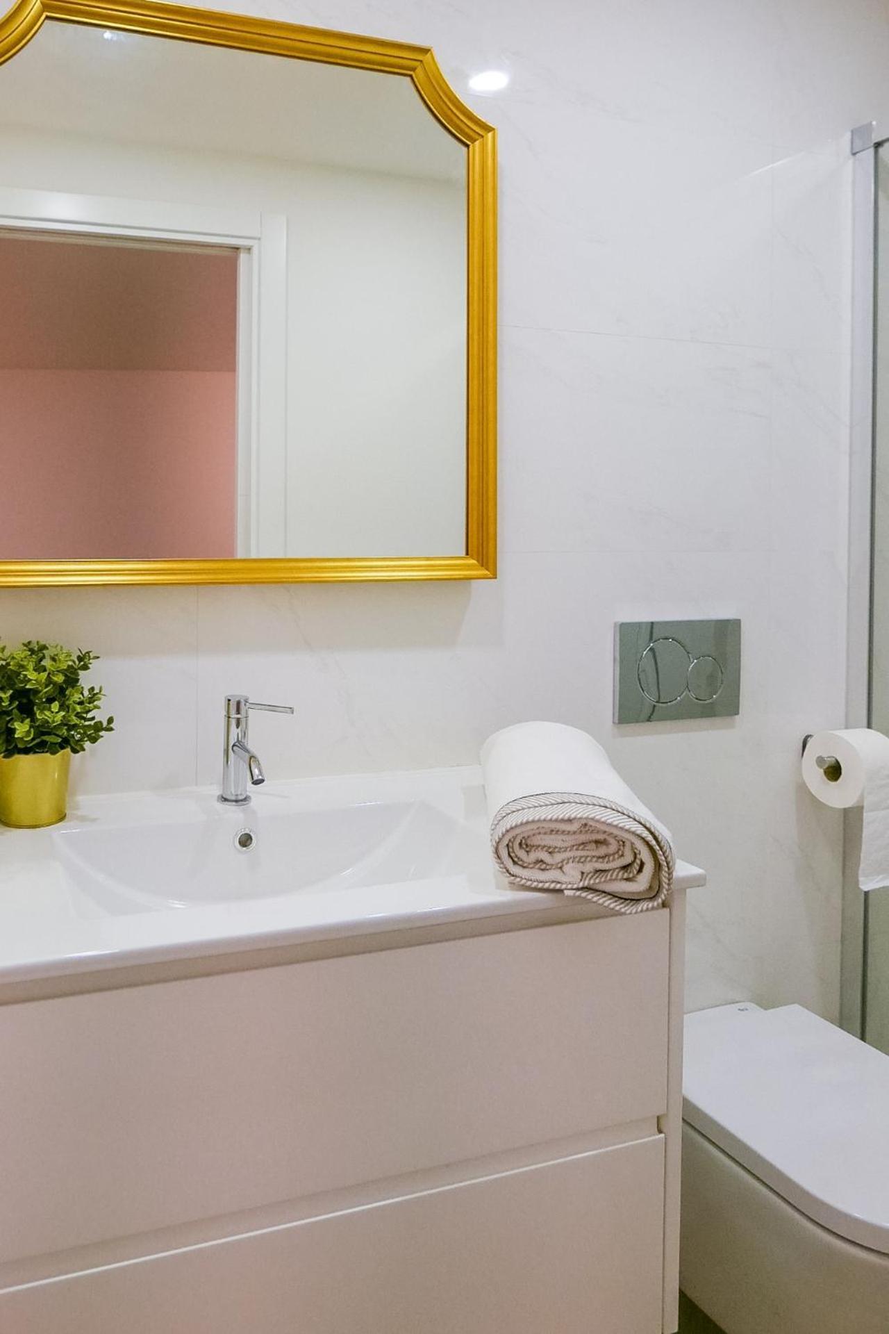 Green Charm House Lisboa المظهر الخارجي الصورة
