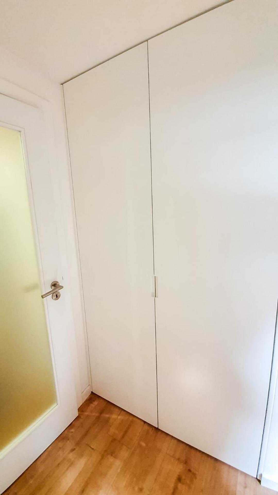 Green Charm House Lisboa المظهر الخارجي الصورة