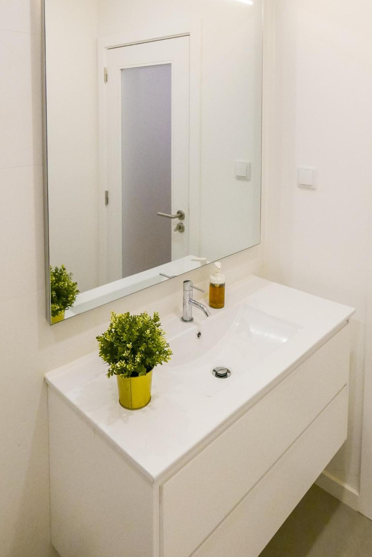 Green Charm House Lisboa المظهر الخارجي الصورة