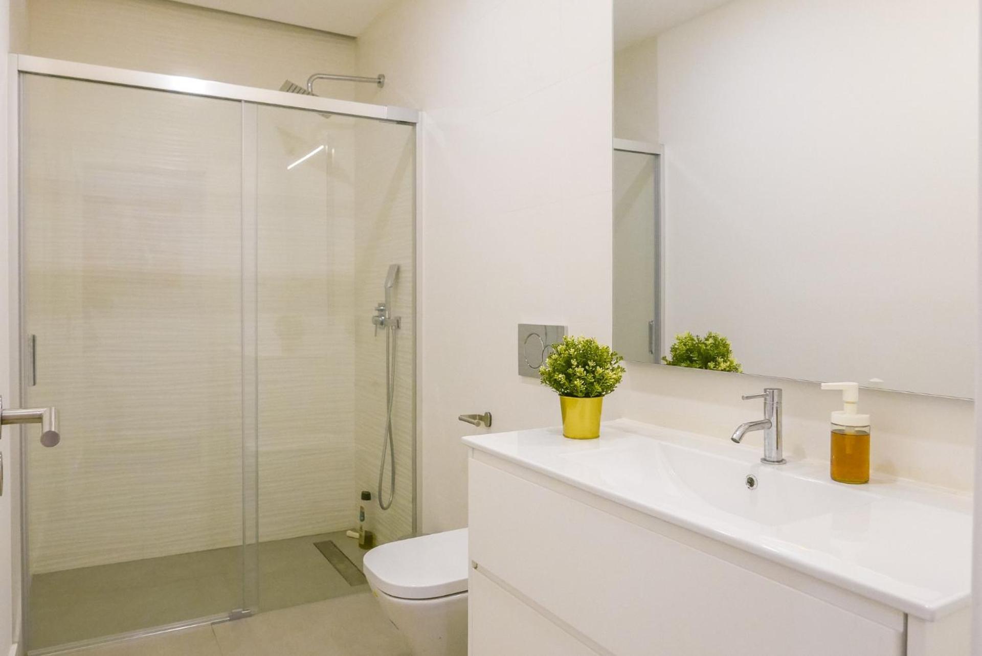 Green Charm House Lisboa المظهر الخارجي الصورة