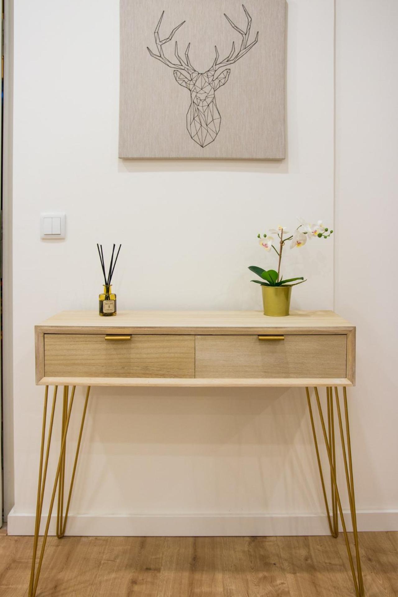 Green Charm House Lisboa المظهر الخارجي الصورة
