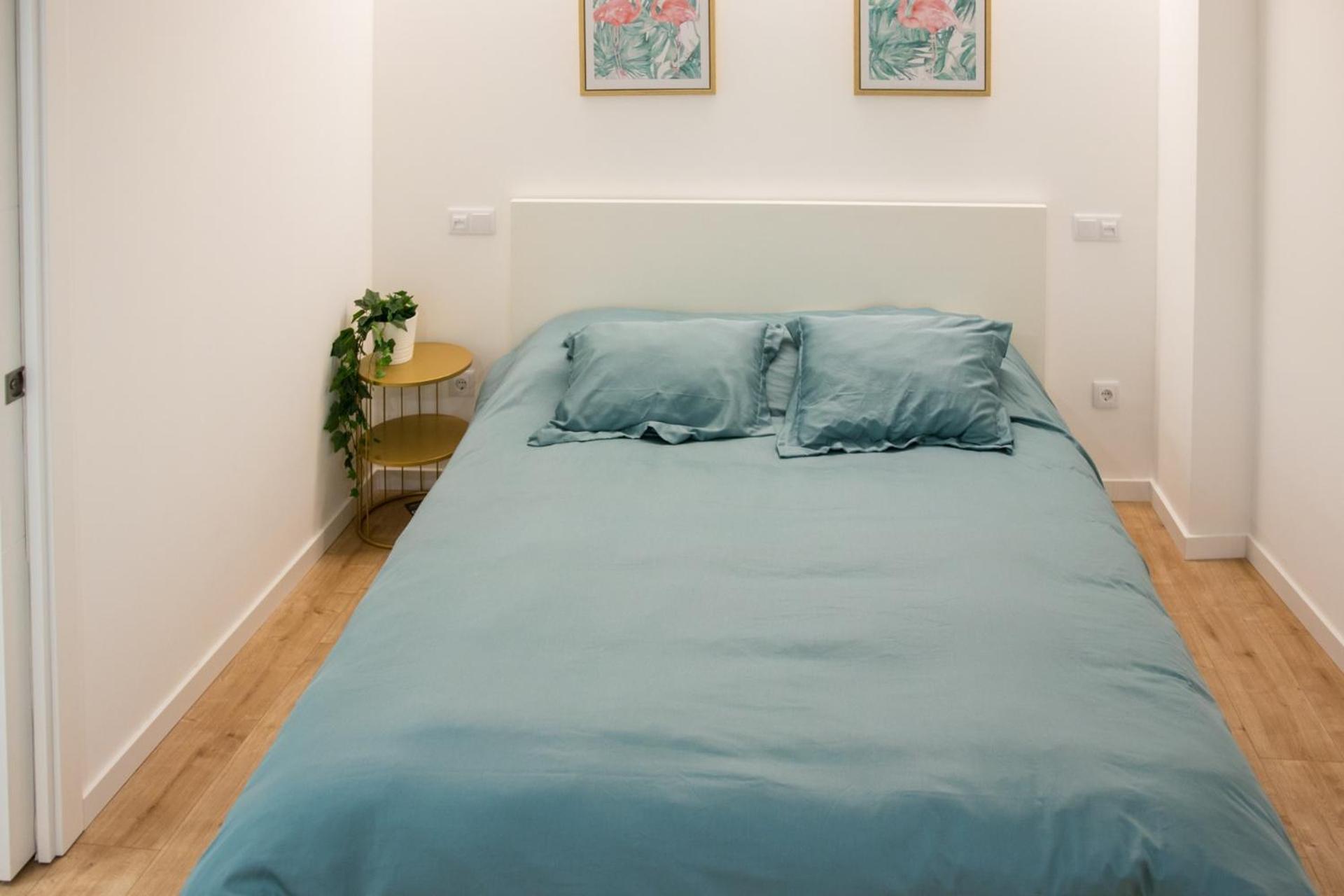 Green Charm House Lisboa المظهر الخارجي الصورة