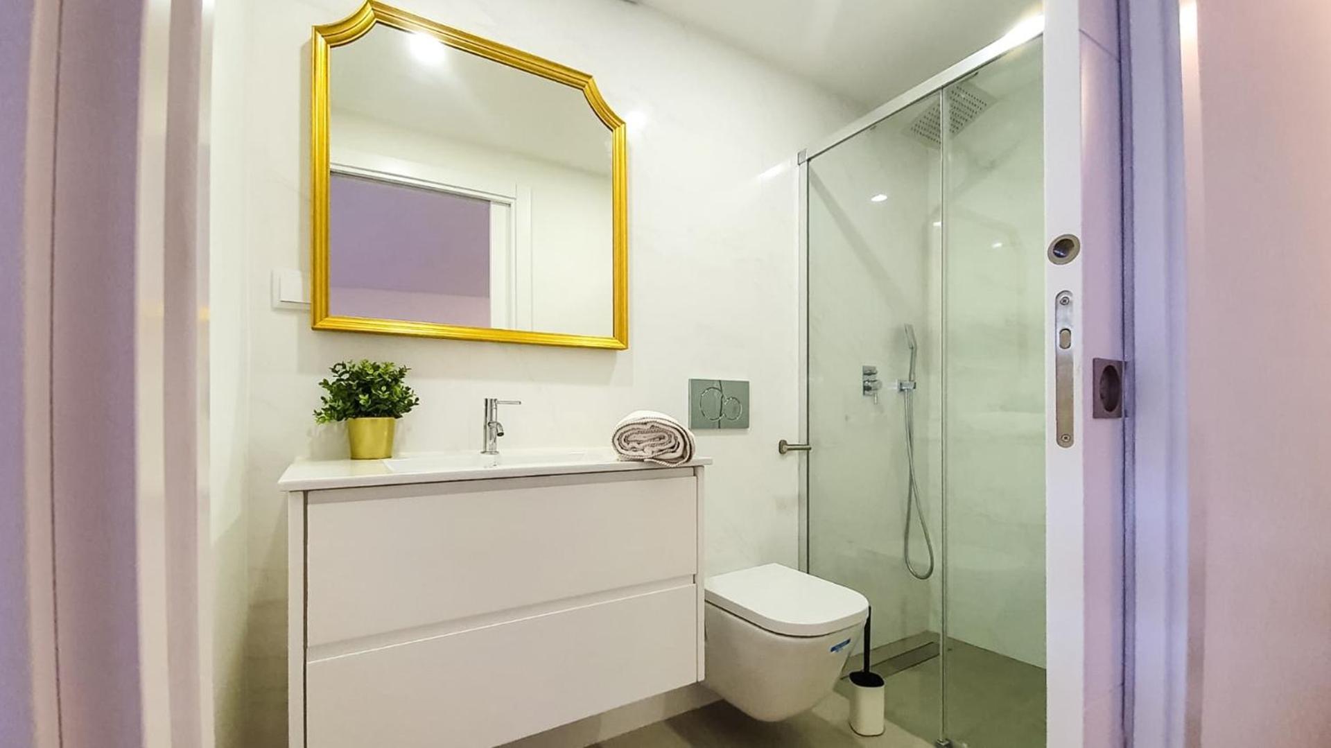 Green Charm House Lisboa المظهر الخارجي الصورة