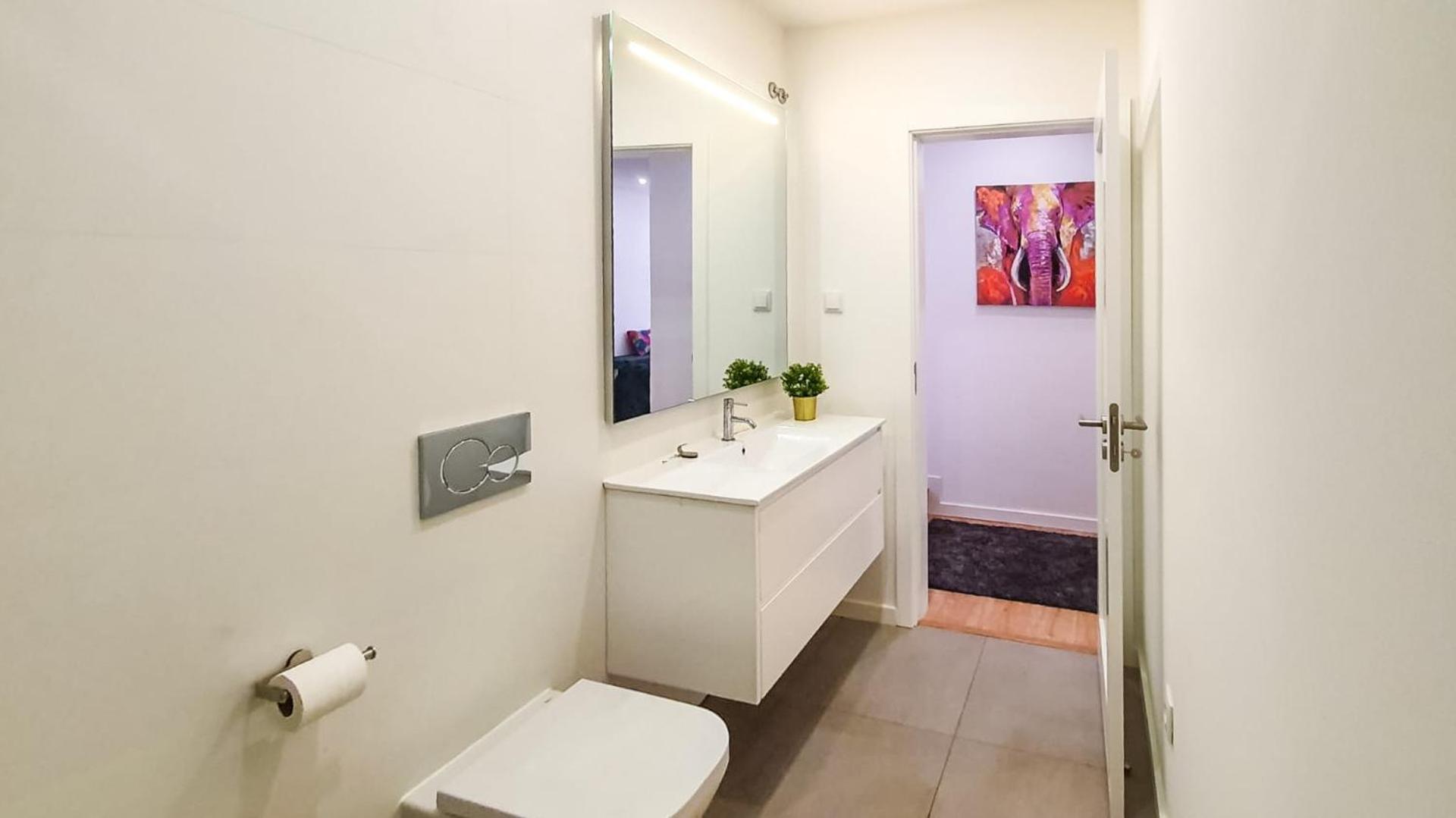 Green Charm House Lisboa المظهر الخارجي الصورة