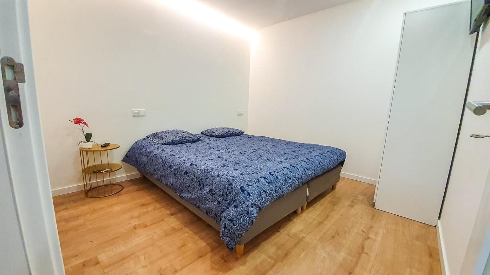 Green Charm House Lisboa المظهر الخارجي الصورة