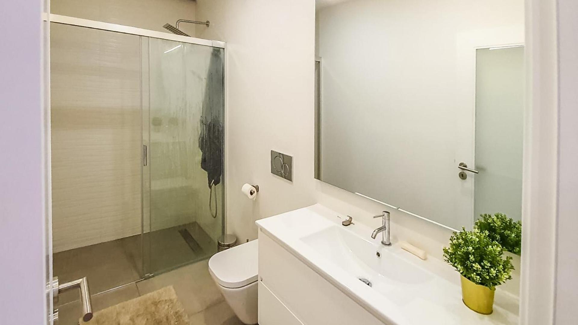 Green Charm House Lisboa المظهر الخارجي الصورة