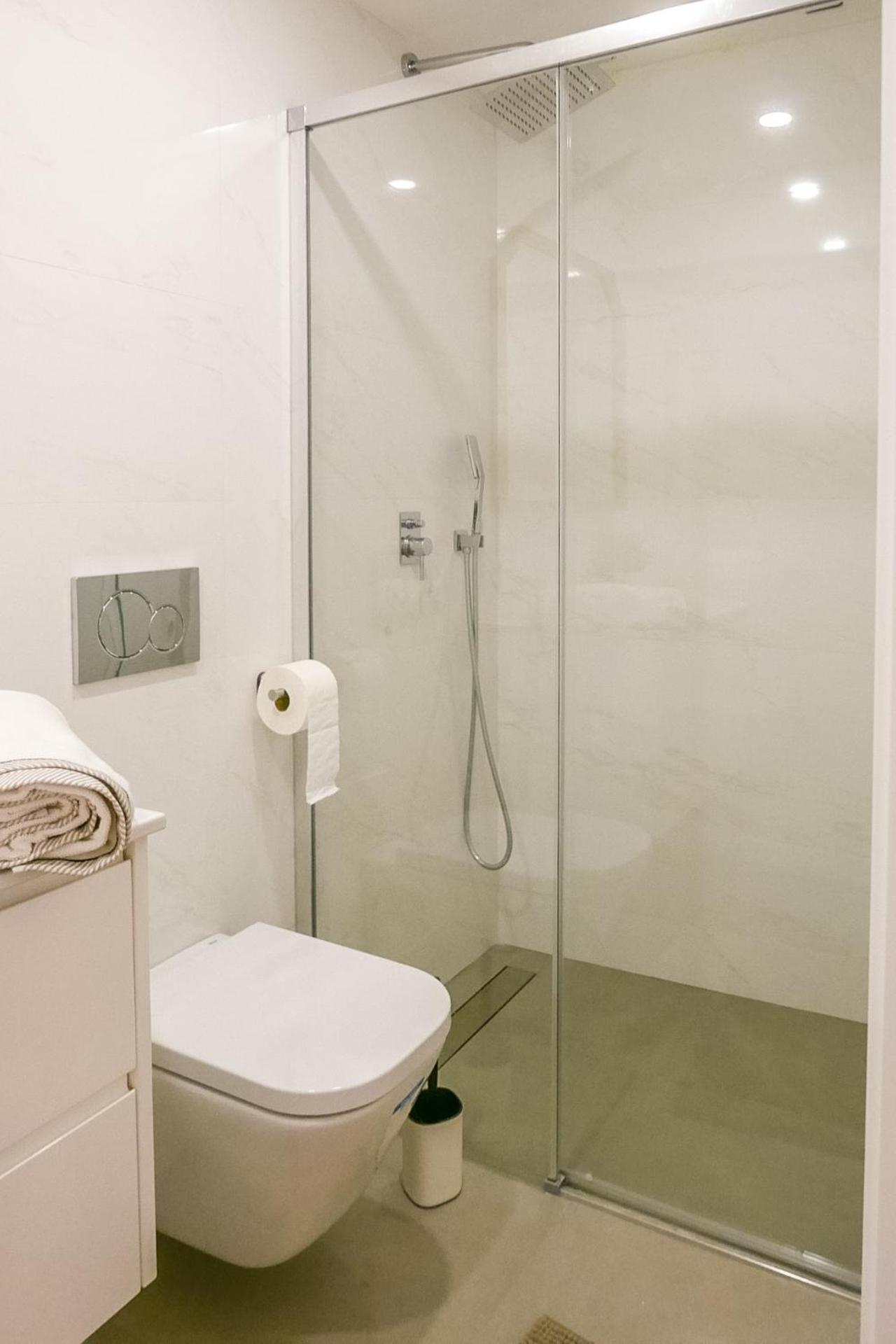 Green Charm House Lisboa المظهر الخارجي الصورة