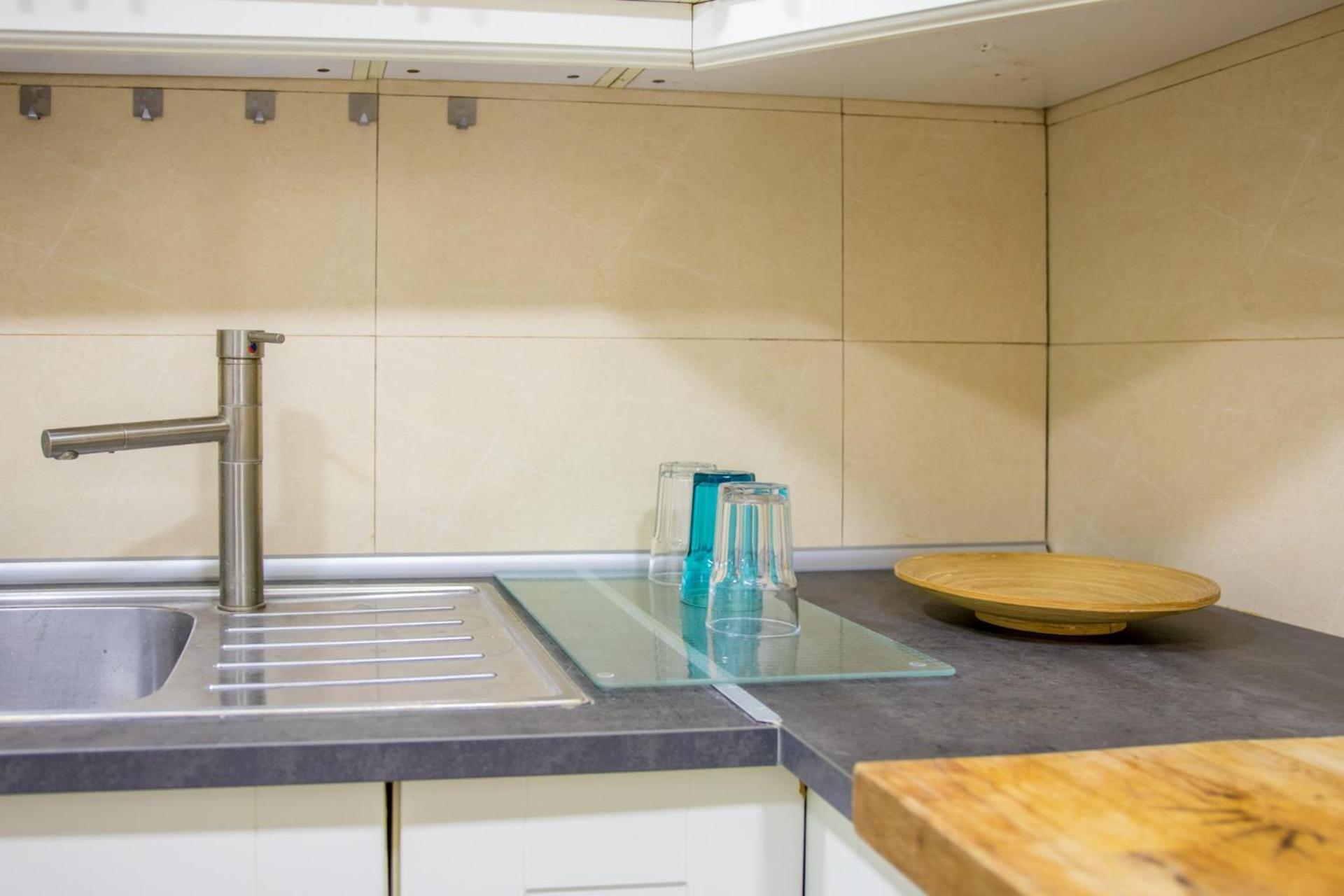 Green Charm House Lisboa المظهر الخارجي الصورة