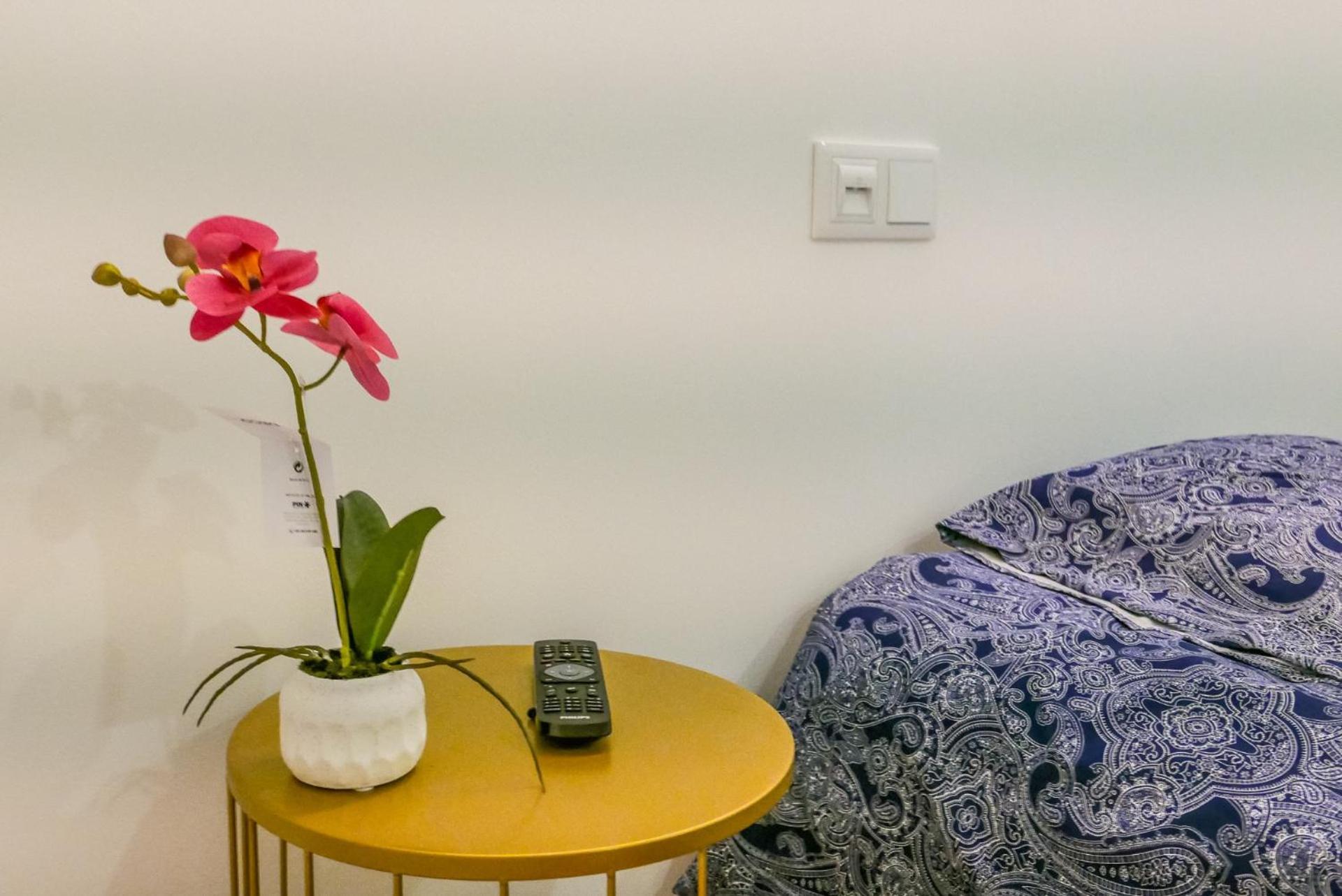 Green Charm House Lisboa المظهر الخارجي الصورة