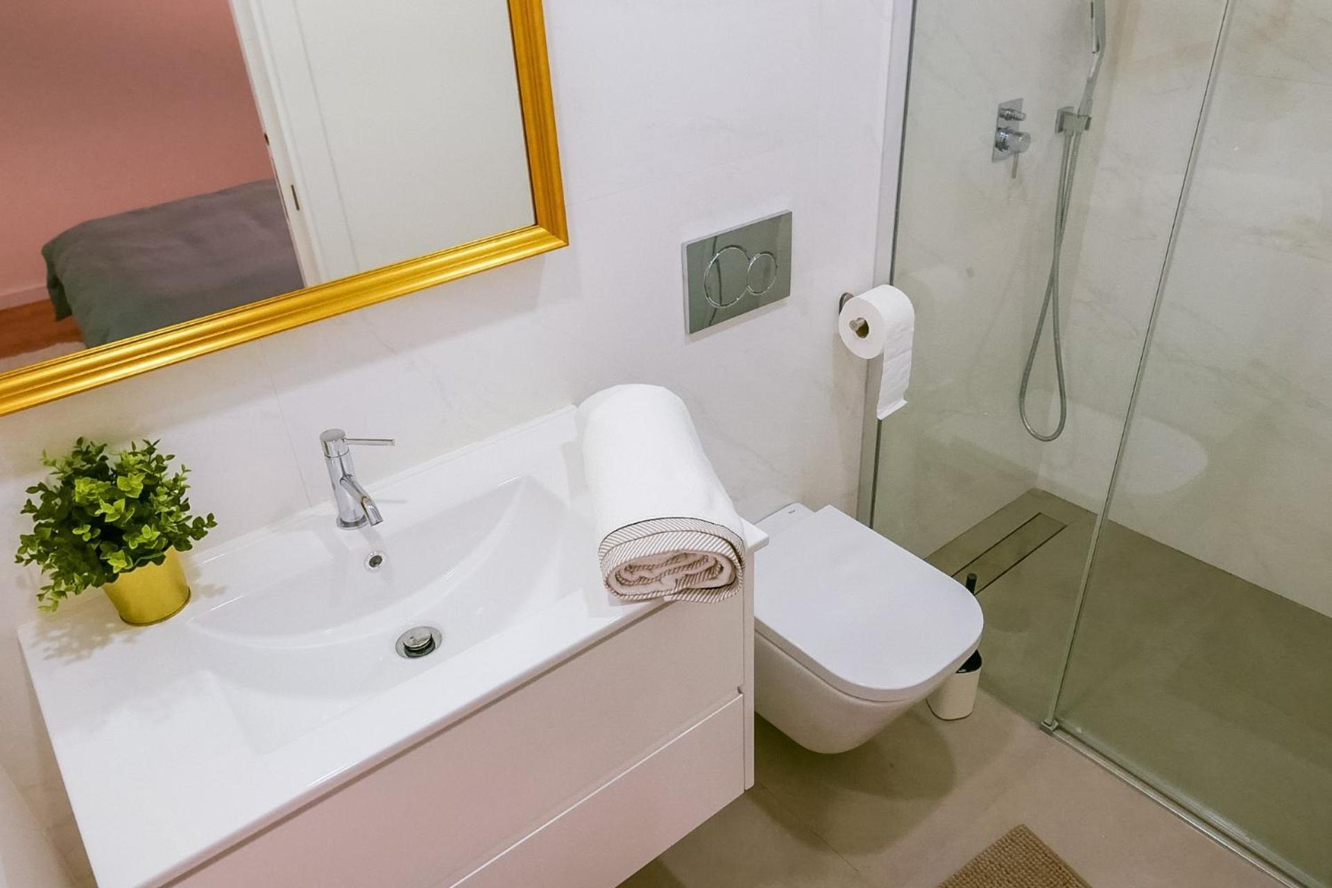 Green Charm House Lisboa المظهر الخارجي الصورة